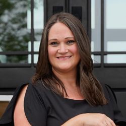 Shawna Ellis