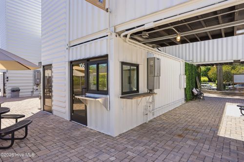 106-and-107-609 S 15th St, Wilmington, NC, 28401-5502 | Card Image