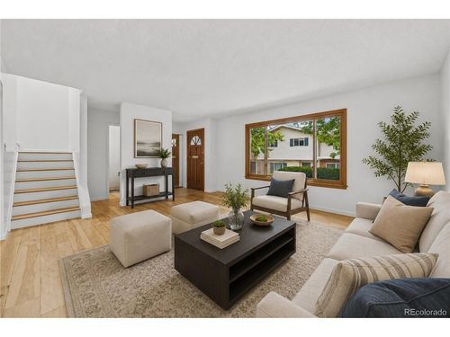 9024 E Mansfield Ave, Denver, CO, 80237-1908 | Card Image