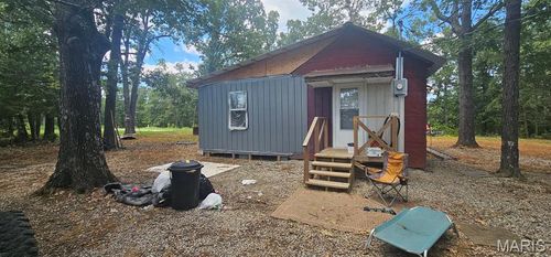 456 Pcr 740, Perryville, MO, 63775-8577 | Card Image