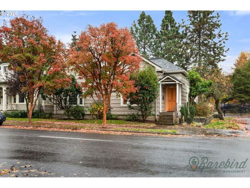 1-1802 Se Morrison St, Portland, OR, 97214 | Card Image