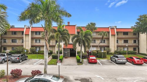 103-4545 Luxemburg Ct, Lake Worth, FL, 33467-5061 | Card Image