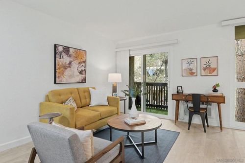 301-6202 Friars Rd, San Diego, CA, 92108-1008 | Card Image