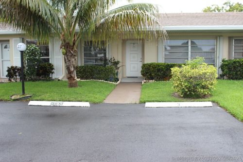 3-8573 Boca Dr, Boca Raton, FL, 33433-1832 | Card Image