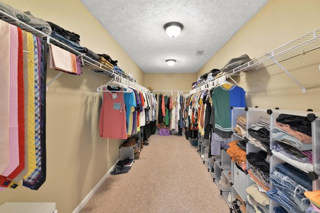 3902 Rushgrove Dr, House other with 3 bedrooms, 2 bathrooms and null parking in Lafayette IN | Image 22