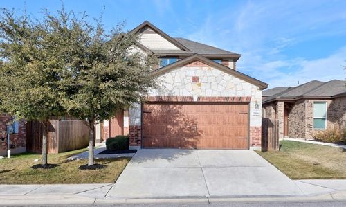 58-17106 Gibbons Path, Round Rock, TX, 78664 | Card Image