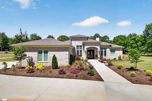 2765 Brockman Mcclimon Rd, Greer, SC, 29651-7420 | Card Image