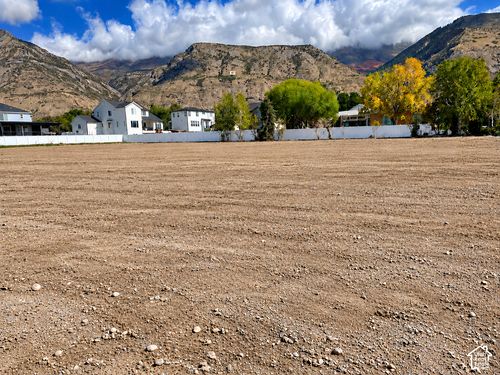 2-183 S 825 E, Pleasant Grove, UT, 84062-3399 | Card Image