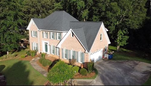 2616 Westchester Pkwy Se, Conyers, GA, 30013-2476 | Card Image