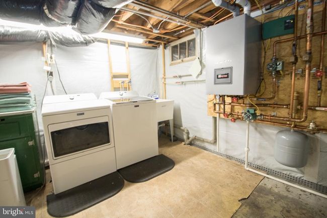 23075 Hollywood Rd, House other with 5 bedrooms, 3 bathrooms and null parking in LEONARDTOWN MD | Image 82