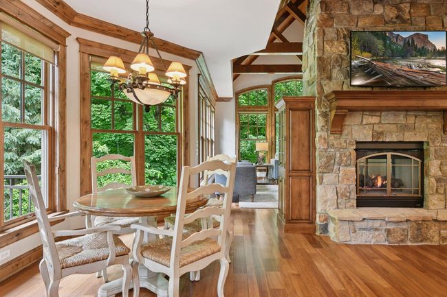 1904 Linner Rd, House other with 4 bedrooms, 5 bathrooms and null parking in Wayzata MN | Image 14