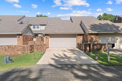 7-33601 Dogwood Clfs, Afton, OK, 74331 | Card Image