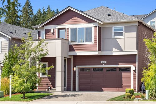 3519 226th Pl Se, Bothell, WA, 98021-5122 | Card Image