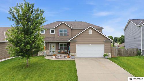 14901 Laurel Avenue, Omaha, NE, 68116 | Card Image