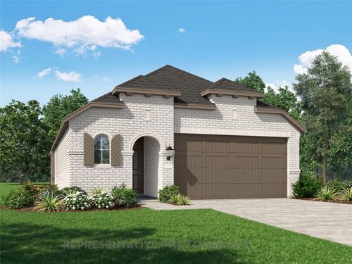 5031 Henry Merrit St, Rosenberg, TX, 77471-3256 | Card Image