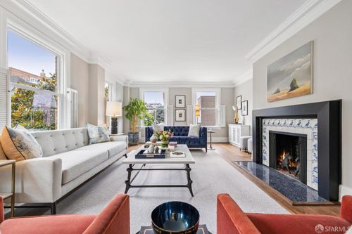 apt-202-1896 Pacific Ave, San Francisco, CA, 94109-2301 | Card Image