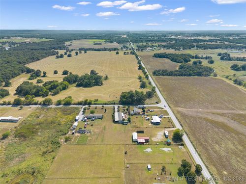 000 Tabler Rd, Marietta, OK, 73448 | Card Image
