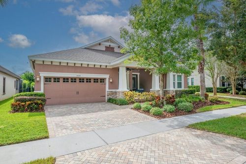 5928 Shell Ridge Dr, LITHIA, FL, 33547-4087 | Card Image