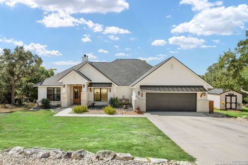 402 George Dolson, Blanco, TX, 78606-2153 | Card Image