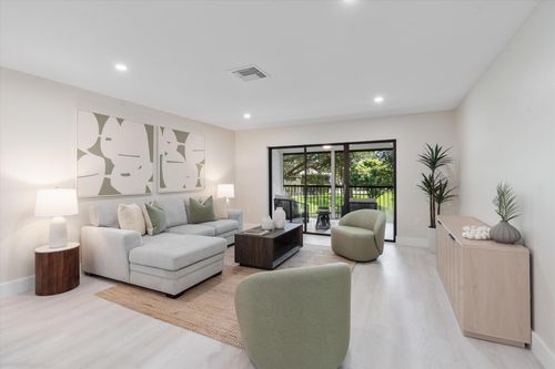 apt-d-29 Stratford Ln W, Boynton Beach, FL, 33436-6327 | Card Image