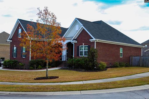 4104 Rusty Mill Dr, Elgin, SC, 29045-8020 | Card Image