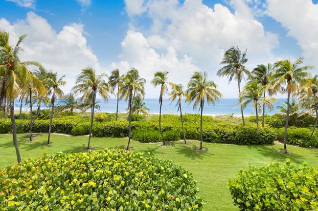 APT-174 - 201 Crandon Blvd, Townhouse with 4 bedrooms, 7 bathrooms and null parking in Key Biscayne FL | Image 30