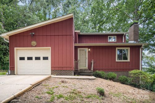 110 Hidden Valley St, Cherryville, NC, 28021-2001 | Card Image