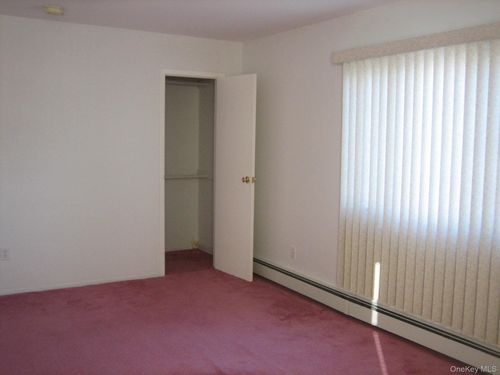 235 Fieldmere St, Elmont, NY, 11003-2044 | Card Image