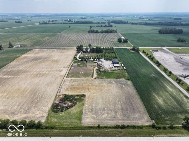 6397 S State Road 13, Home with 0 bedrooms, 0 bathrooms and null parking in Pendleton IN | Image 13