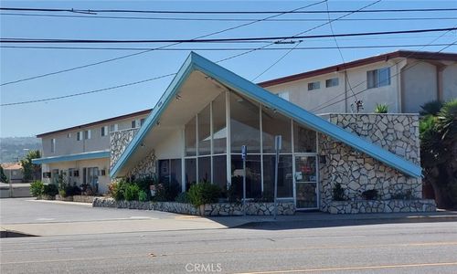 4126 W Sepulveda Boulevard, Torrance, CA, 90505 | Card Image