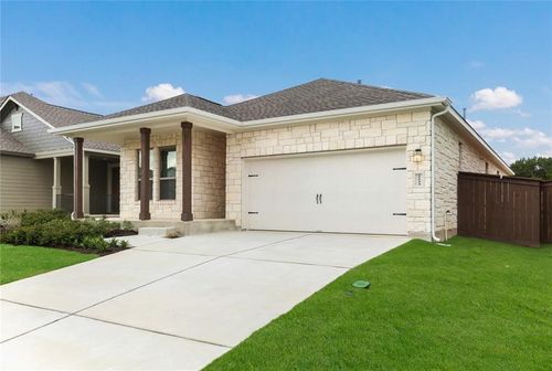 2233 Ringstaff Rd, Leander, TX, 78641-4159 | Card Image