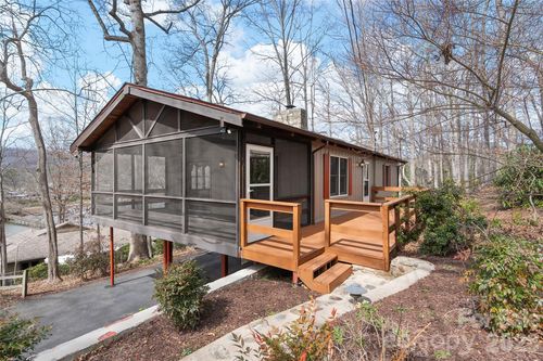 436 Crum Dr, Lake Junaluska, NC, 28745-9728 | Card Image