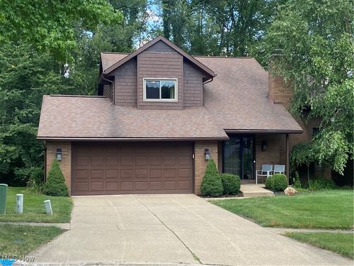 1258 Fawnwood Cir, Wooster, OH, 44691-3035 | Card Image