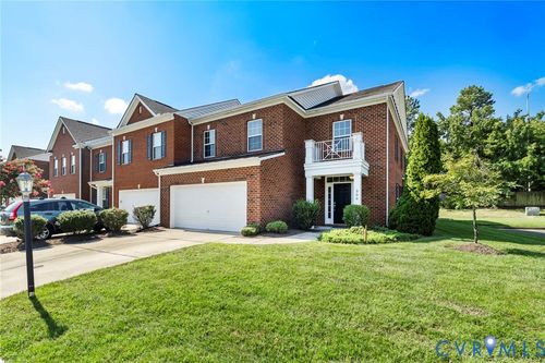 300 Hickson Dr, GLEN ALLEN, VA, 23059-5825 | Card Image