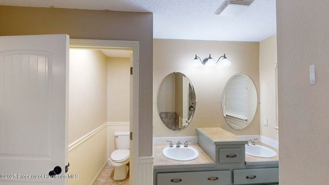 9135 Mazette Rd, House other with 5 bedrooms, 4 bathrooms and null parking in WEEKI WACHEE FL | Image 36