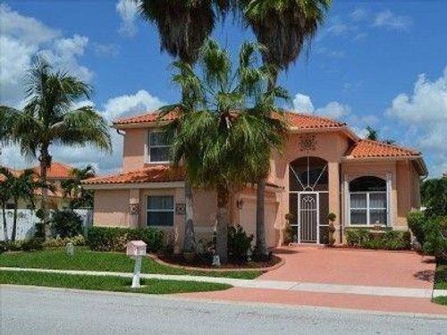 6563-6563 Constance St, Lake Worth, FL, 33467-7661 | Card Image