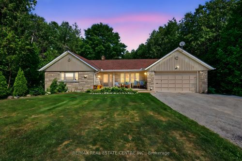 16 Cedar Lane, Mono, ON, L9W6C8 | Card Image