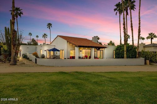 18810 E Chinle Dr, Rio Verde, AZ, 85263-7071 | Card Image