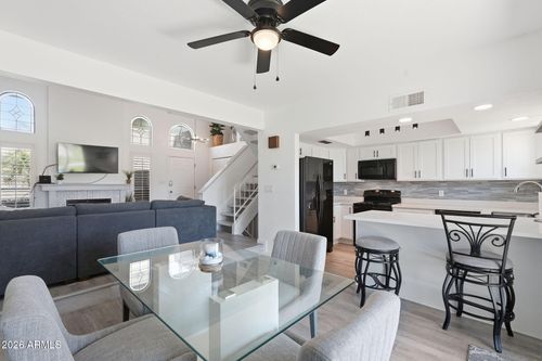 67-2524 S El Paradiso, Mesa, AZ, 85202-7459 | Card Image