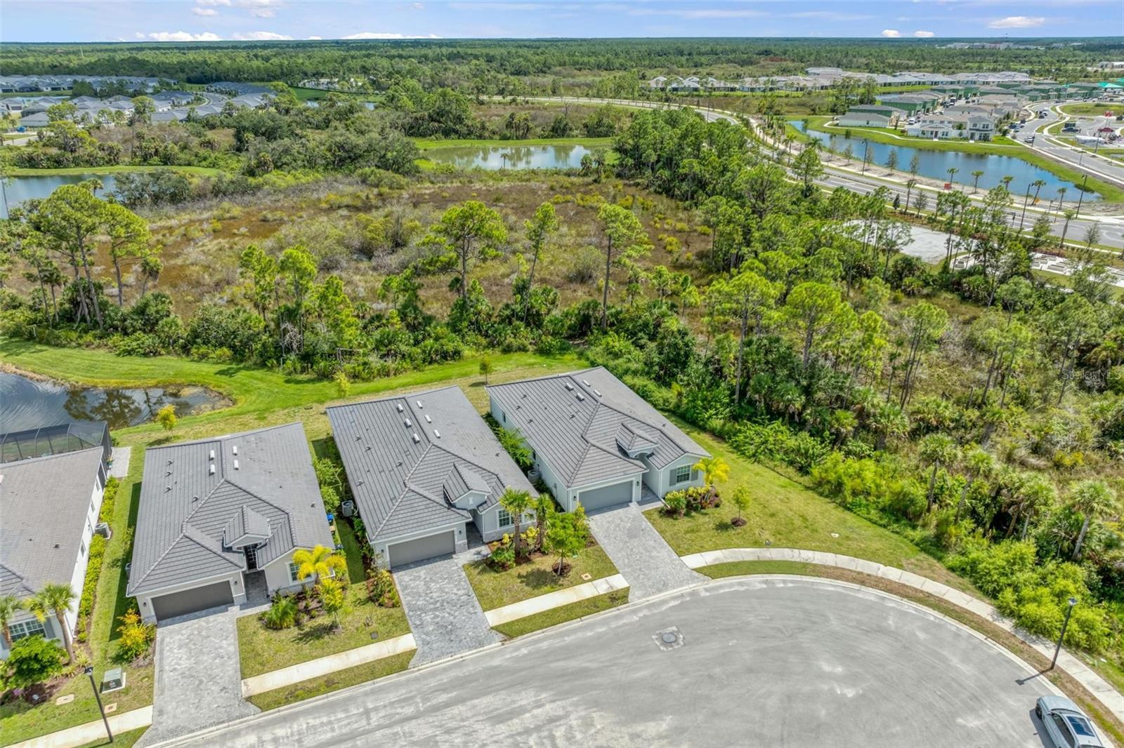 Bordeaux Ct, Venice, FL 34293