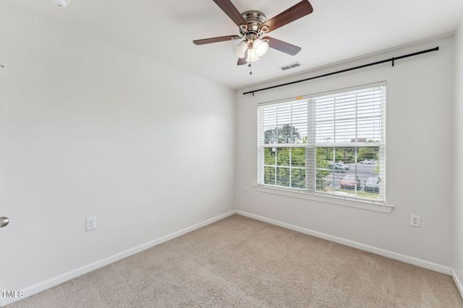 27-web-or-mls-DSC05203 | Image 13