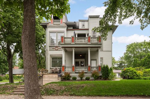 apt-1-977 Portland Ave, Saint Paul, MN, 55104-7000 | Card Image