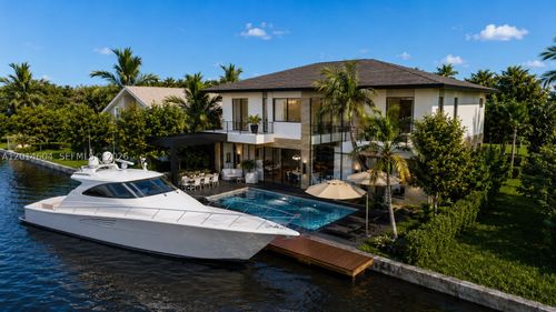 1641 Se 7th St, Deerfield Beach, FL, 33441-5813 | Card Image
