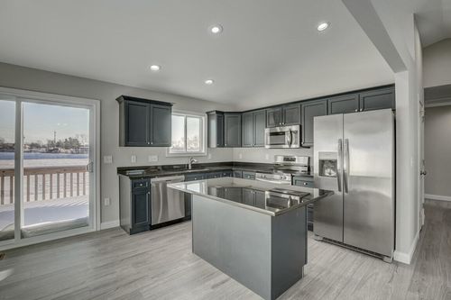 110 Churchill Dr, Williamstown, KY, 41097-8901 | Card Image