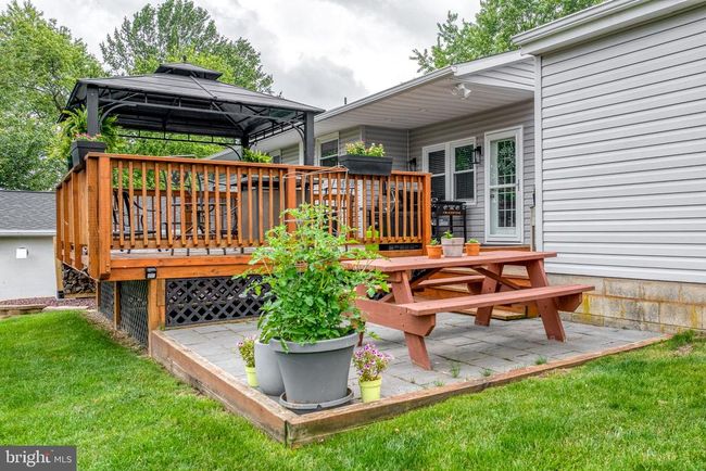 1571 Windy Hill Rd, House other with 4 bedrooms, 3 bathrooms and null parking in New Freedom PA | Image 63