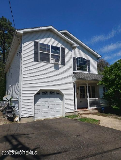 114 Forrest Ave, Lanoka Harbor, NJ, 08734-1824 | Card Image