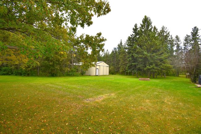 Property/ Storage Shed | Image 47