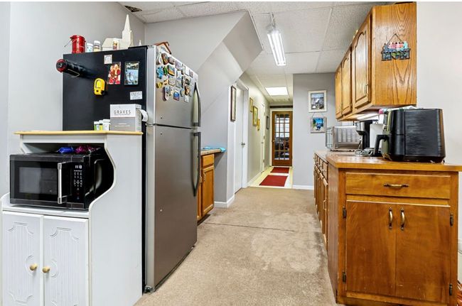 526 Margaret Cir, House other with 4 bedrooms, 3 bathrooms and 1 parking in Mc Minnville TN | Image 29