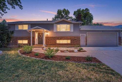 193 Talbot Dr, Layton, UT, 84041-4473 | Card Image