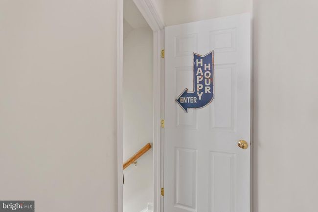 2679 Cast Off Loop, House other with 5 bedrooms, 5 bathrooms and null parking in WOODBRIDGE VA | Image 29
